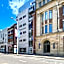 UR STAY Apartments Leicester