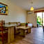 Antonis G. Hotel Apartments