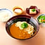 APA Hotel Iidabashi-Ekimae