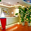 Hotel Vega Takamatsu (Adult Only)
