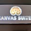 Kanvas Suites - Sun N Moon