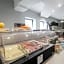 Best Quality Hotel Politecnico