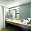 EXTEND A SUITES-SAN ANTONIO