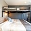 Super Hotel Premier Sendai Kokubuncho Tennenonsen