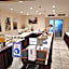 Hotel Lowen
