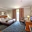 Courtyard Hotel Arcadia Pretoria