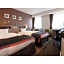 Onomichi Kokusai Hotel - Vacation STAY 87044v