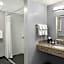 Courtyard by Marriott La Crosse Downtown/Mississippi Riverfront