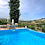 B&B Casa Fanny Riviera Del Conero