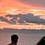 Bluerama - Adults Only Resort