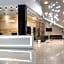 Atrium Hotel