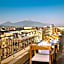 The Alexander, a Luxury Collection Hotel, Yerevan