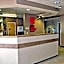 Motel 6-Bernalillo, NM