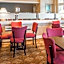 Sleep Inn & Suites Laurel near Fort Meade