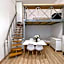 Roller Aparthotel