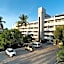 Hotel San Antonio