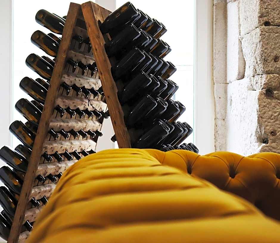 Douro Castelo Signature Hotel & Spa