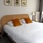 Le Manoir Hôtel Le Touquet Paris Plage