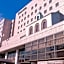 Matsuzaka Frex Hotel
