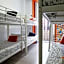 Hostels Meetingpoint