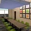 Holiday Inn Express & Suites - Birmingham - Homewood