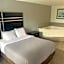 Quality Inn & Suites Hardeeville - Savannah North