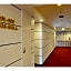 Grand Park Hotel Excel Kisarazu / Vacation STAY 77118