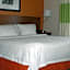 Fairfield Inn & Suites by Marriott Fairmont