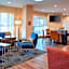 TownePlace Suites by Marriott Grand Rapids Airport