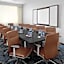 Courtyard by Marriott Cypress Anaheim/Orange County