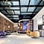 Myfeel Hotel (Ningbo Tianyi Square, Xingning Road Metro Station)