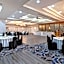 Four Points By Sheraton St. Catharines Niagara Suites