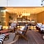 Hotel Indigo Larnaca By IHG- Adults Only