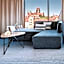 Holiday Inn Gdansk - City Centre By IHG