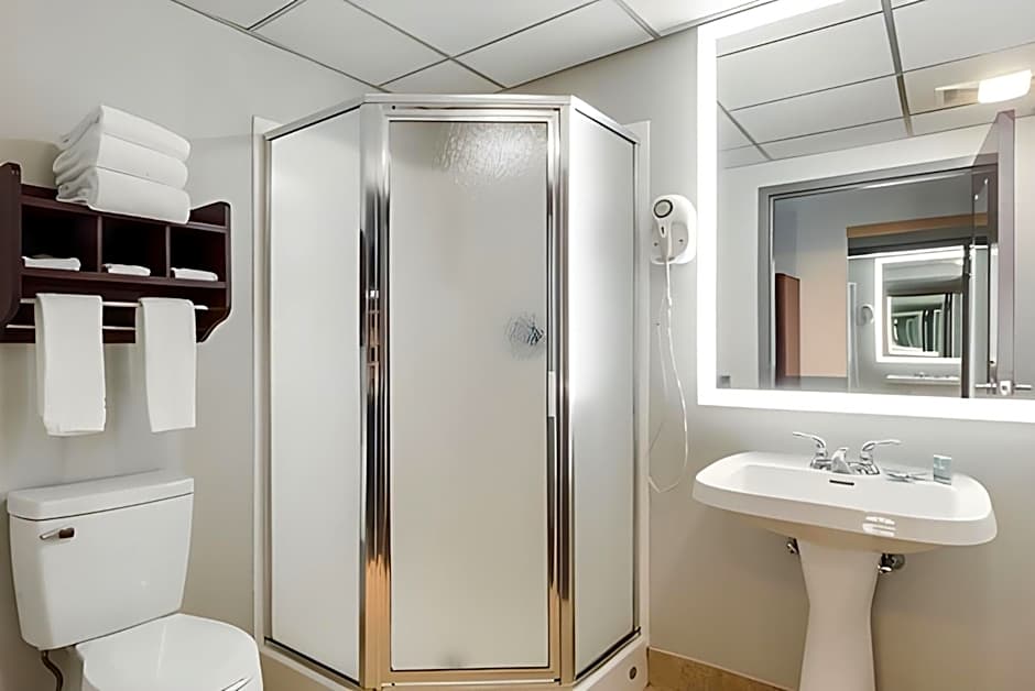 Baymont by Wyndham Westampton