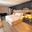 The Harrison Hotel Downtown Hollywood