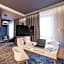 Mercure La Roche Sur Yon