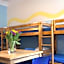 Westend City Hostel