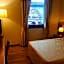 Hotel Purlilium