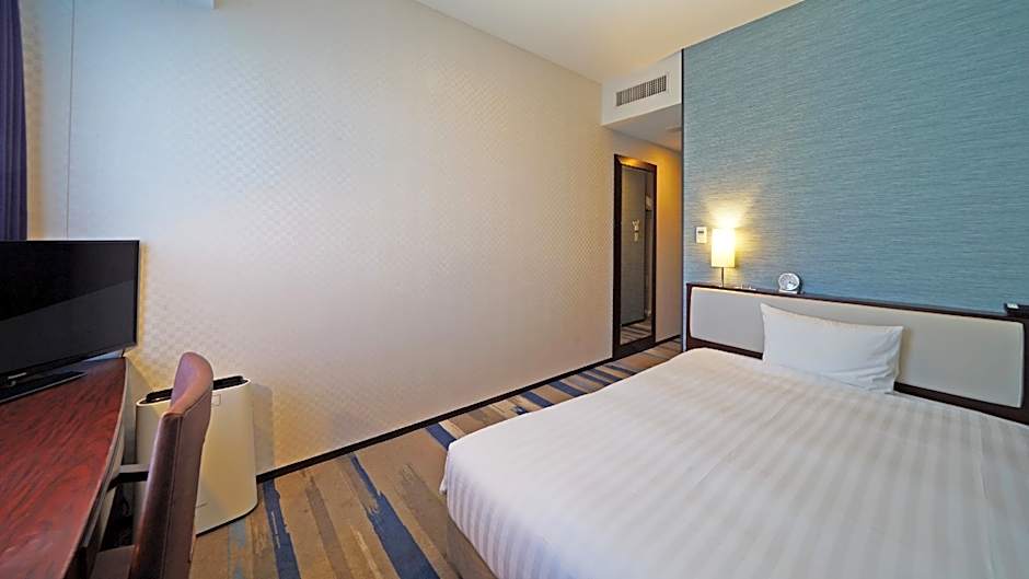 LOISIR HOTEL SHINAGAWA SEASIDE