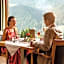 Almwelt Austria