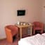 Hotel Garni am Bowenberg