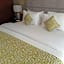 Fairways Hotel Kisumu