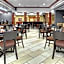 Holiday Inn & Suites Lima By IHG