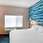 TownePlace Suites by Marriott Richmond Colonial Heights