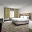 SpringHill Suites by Marriott Boston Peabody