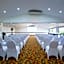 Country Inn & Suites by Radisson, San Jose Aeropuerto, Costa Rica