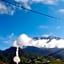 Highland Homestay Kundasang