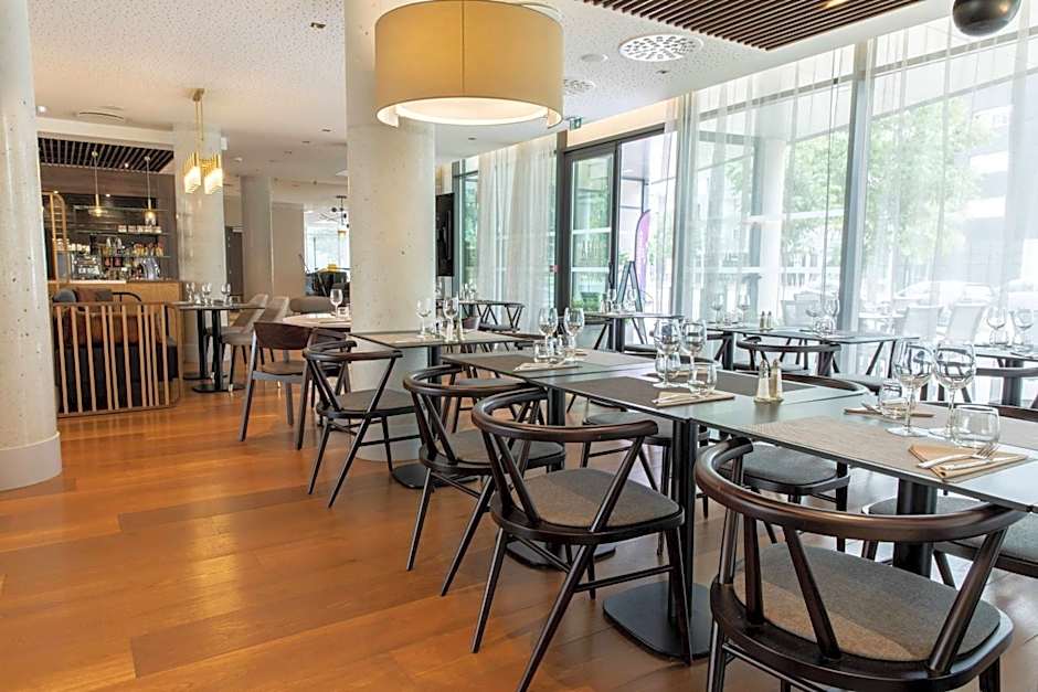 Residence Inn by Marriott Toulouse-Blagnac