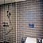 Holiday Inn Express And Suites Potsdam By IHG